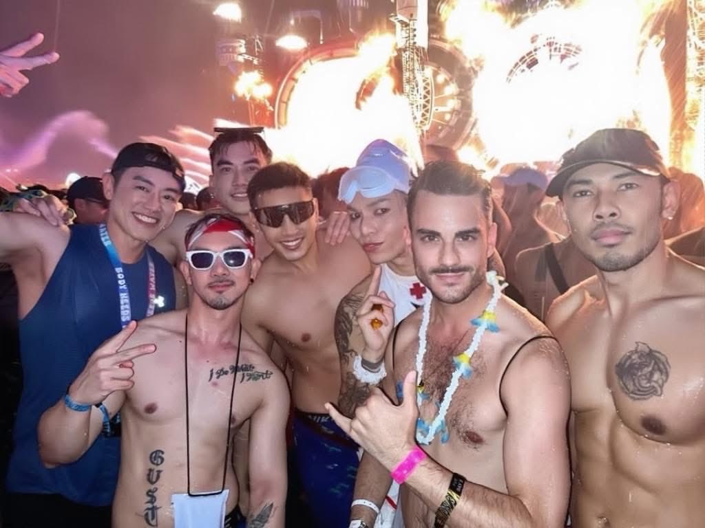 mY NAmE dATAr tweet media