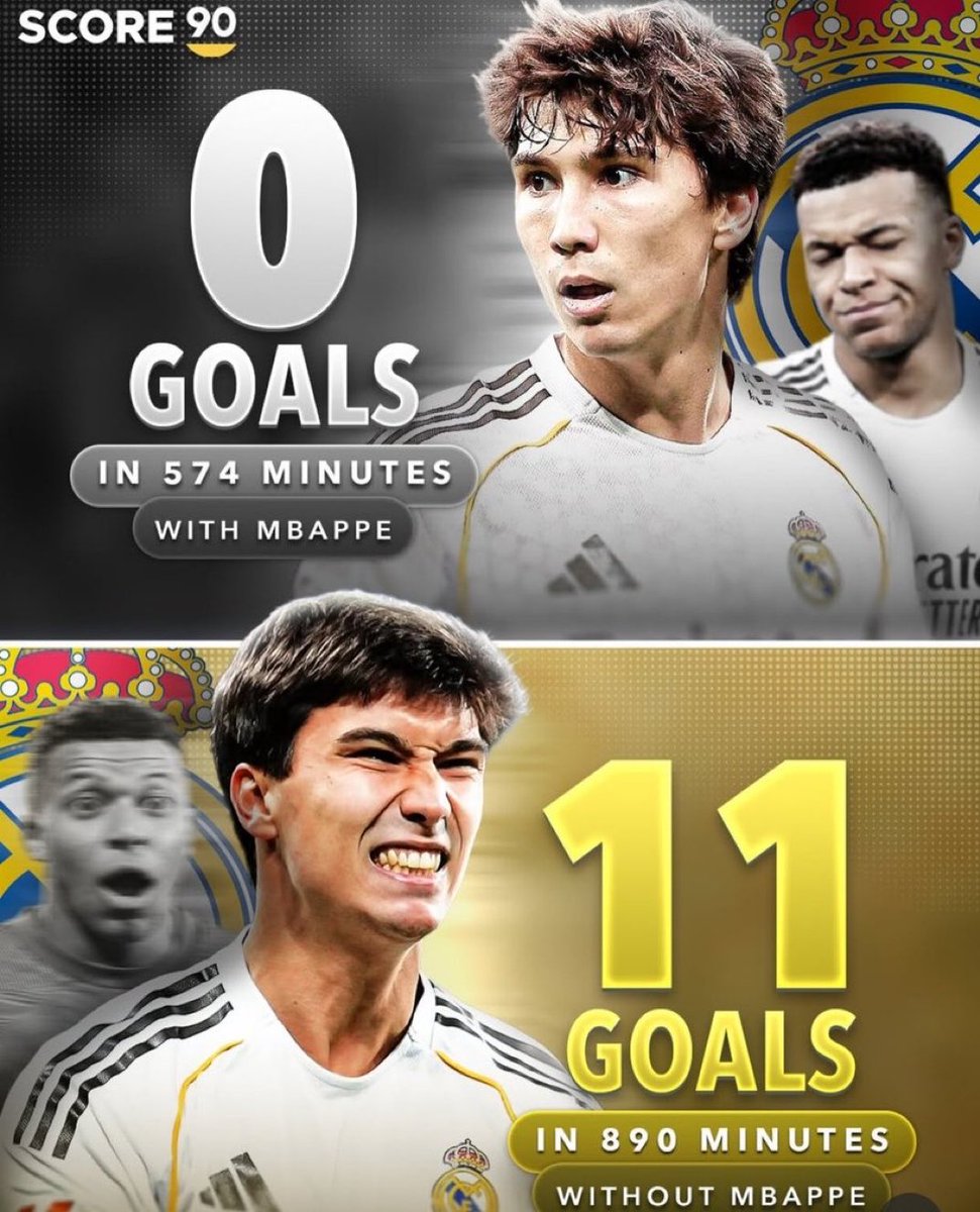 محمود tweet media