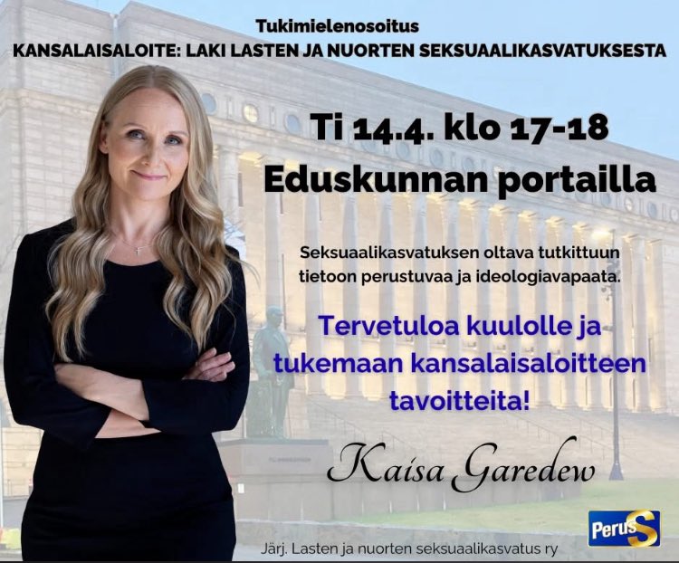 Sami Rautio tweet media