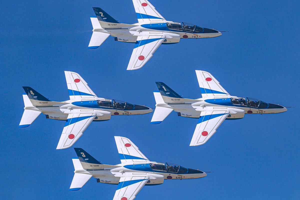 suu451JSDF's tweet photo. #突然カッコイイファンブレイクを無言で貼る　

・・っぽく見えるやつ。
（360°ターンや8の字も含んでます・・💦）

あ、無言じゃなくなっちゃった（＾＾;） https://t.co/vAsLyWTFjK