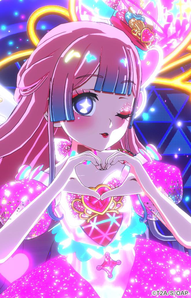 透 tweet media