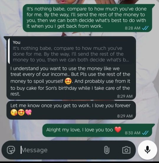 Victoria Olamide👸😍❤️ tweet media