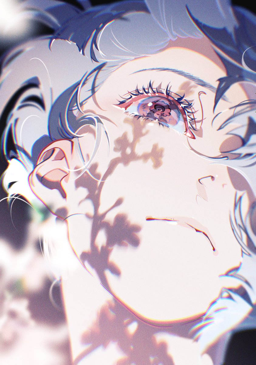 米山 舞 Yoneyama Mai tweet media