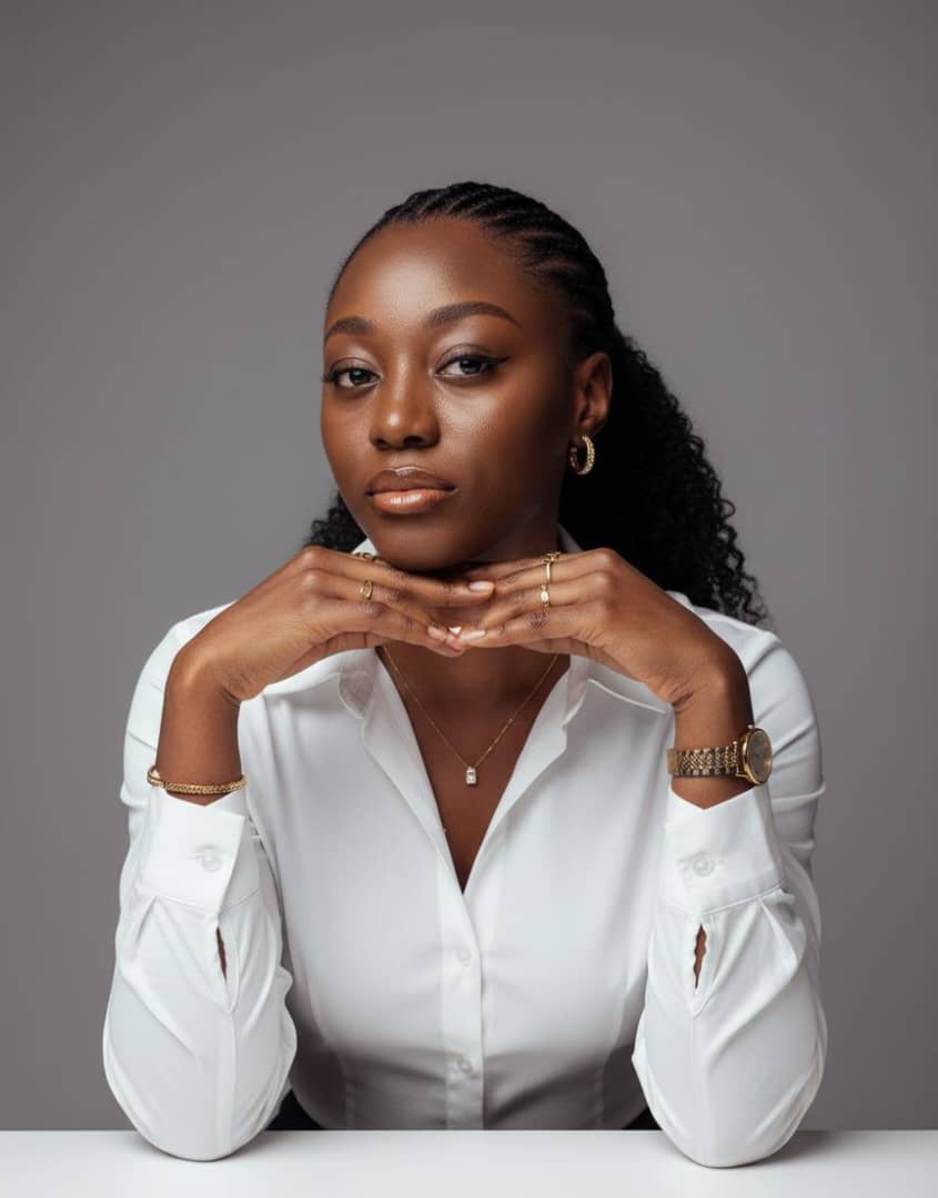 FavourOluebu19's tweet photo. I hit 4.6 Million Impressions on X WITHOUT spending a single Naira on ads.

I ONLY did this 7 Things. 

(Save this first for later, you'd need it). 

1. Obsess over your numbers (The Gemini Method)
I became a student of my analytics. I used AI to reverse-engineer my goal. I’d ask: “If I want 400k impressions, how many quality replies do I need today?” Clarity changed everything.

2. Fix your engagement balance
If you only talk to small accounts, your growth will crawl. You need a mix:

📌 Community: People at your level for support.

📌 Leverage: Big accounts to get you seen by thousands.

3. Stop overthinking and start iterating
I tweeted. If it flopped, I adjusted the next day. No drama or emotional attachment. Growth isn’t about perfection; it’s about how fast you can learn from a "fail."

4. Raise your reply standard
It’s not about how MANY replies you make; it’s about how GOOD they are. One thoughtful, high-value reply can outperform 20 lazy ones.

5. Protect your environment
Words sink in. I left spaces where people complained about "low reach." I stayed around people already doing 5M+ impressions. When you see it's possible, you act differently.

6. Consistency over Intensity
On days I hit my targets, I celebrated. On days I didn’t, I kept moving. You don’t win by sprinting for one week; you win by refusing to stop.

7. Focus on the "Person," not just the "Profile"
Growing on X or LinkedIn isn't just about the numbers, it's about the skill you acquire, the discipline, the resilience, and the strategy. That’s the real win.

(Bonus) Prepare your "House" for the Guests
None of this matters if your profile is a mess. Before I chased 4.6M impressions, I made sure my "Why" was clear and my profile was optimized, because there's no point driving traffic to an under optimised profile. 

When people click your name after seeing a viral reply, they should know in 3 seconds:

📌Who you are.
📌What you do.
📌How you can help them.

Visibility without Optimization is just a wasted opportunity.

This system works. I’ve used these same principles to help 72+ beginners move from confusion to clarity on LinkedIn.

You don’t need ads. You need a plan.

Want the exact template I used to track my analytics and stay grounded on my 5M journey?

👇 Comment “TEMPLATE” and I’ll send it over.