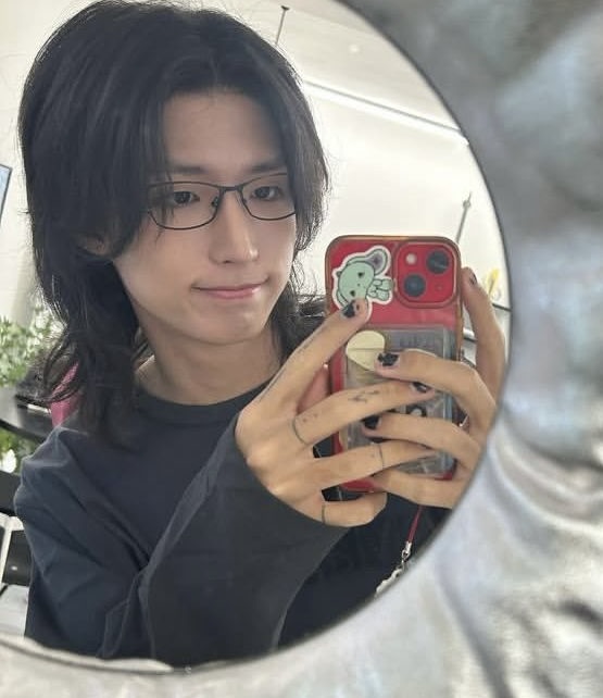 ˣʰgabi⋆˚࿔ tweet media