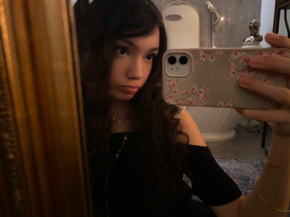 ˣʰgabi⋆˚࿔ tweet media