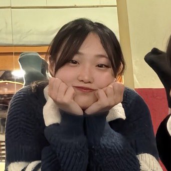emimayo7's tweet photo. #新しいプロフィール画像 https://t.co/mObJ5E4fl7