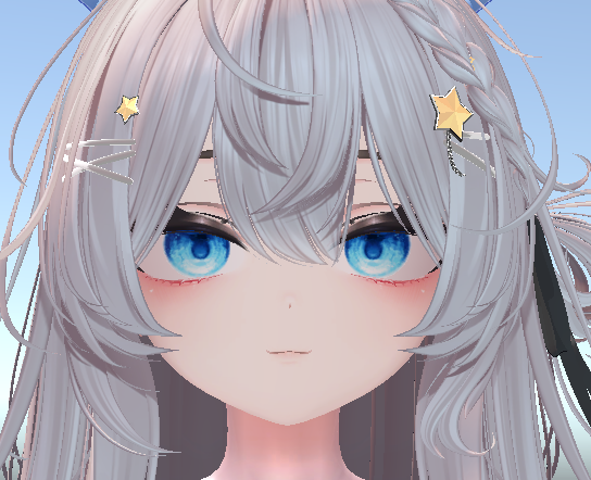 Firstslime tweet media