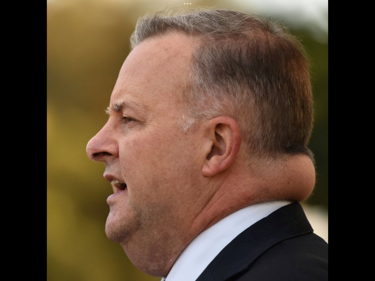 Simone🇦🇺🇮🇪🏴🏴🇺🇸🇩🇰 tweet media