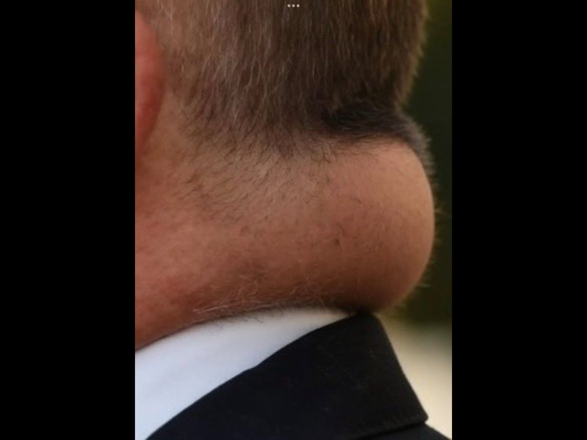 Simone🇦🇺🇮🇪🏴🏴🇺🇸🇩🇰 tweet media