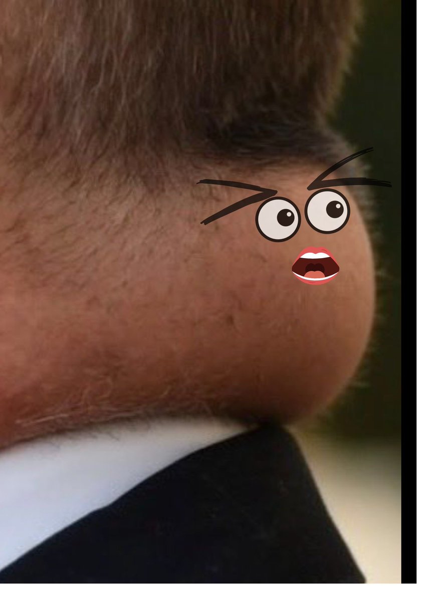 Simone🇦🇺🇮🇪🏴🏴🇺🇸🇩🇰 tweet media