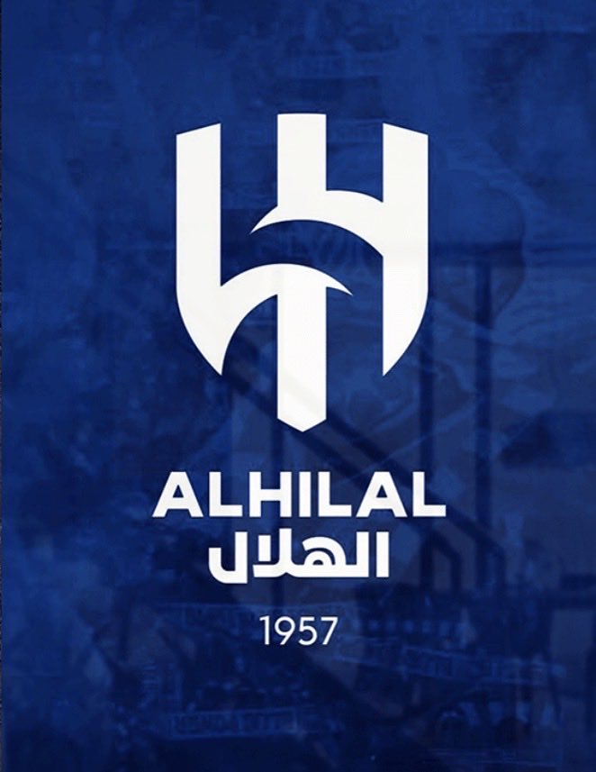 إبراهيم العنقري tweet media