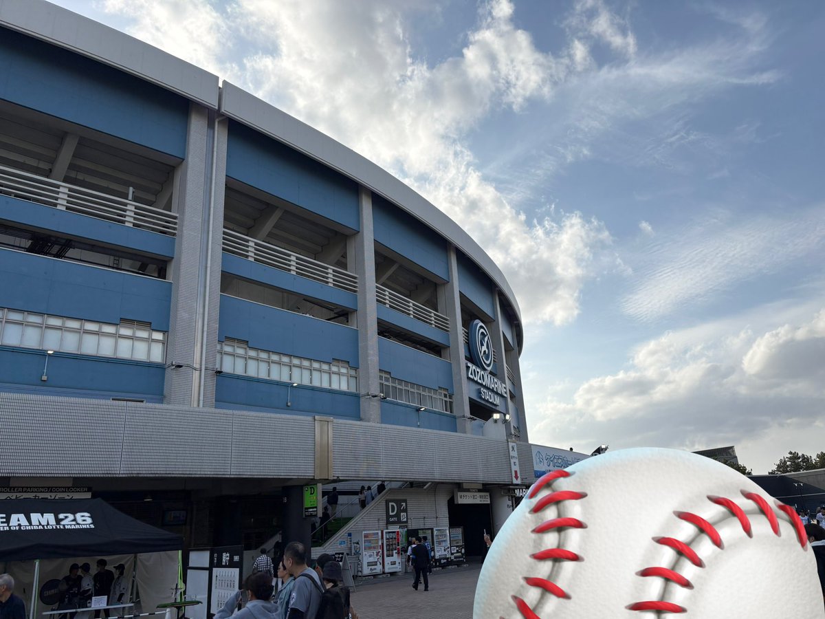 だしん tweet media