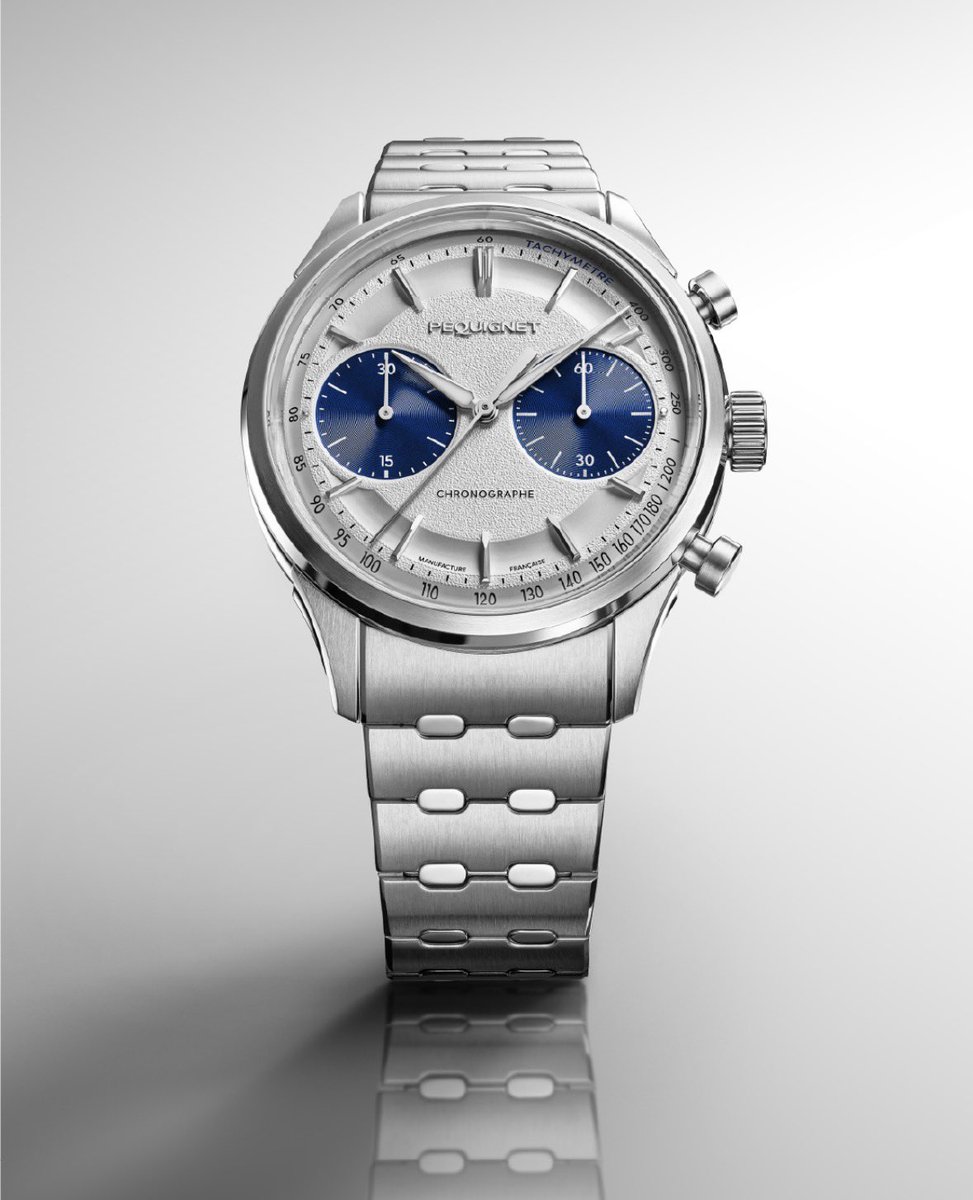 Long Slow Distance tweet media