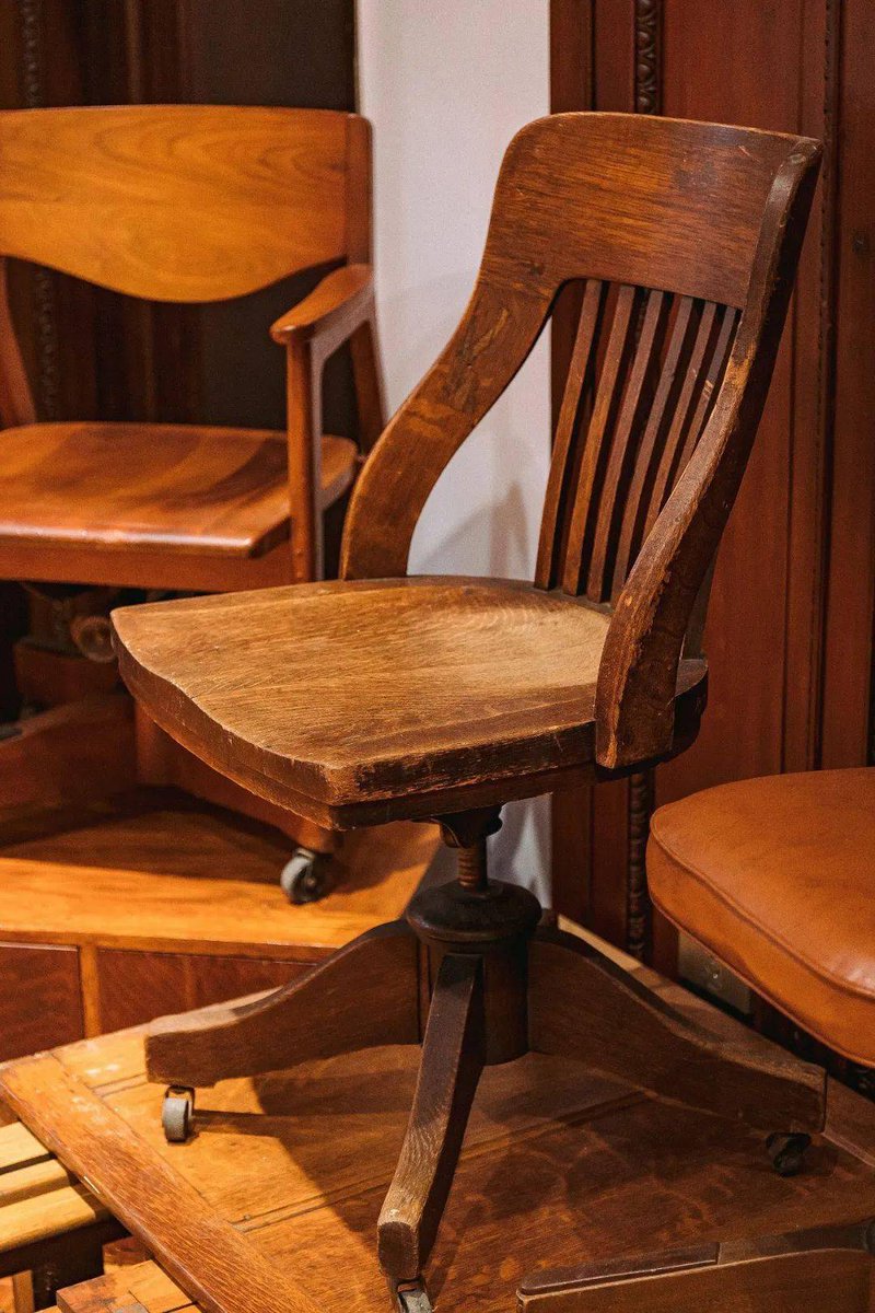 Melissa Trotter tweet media