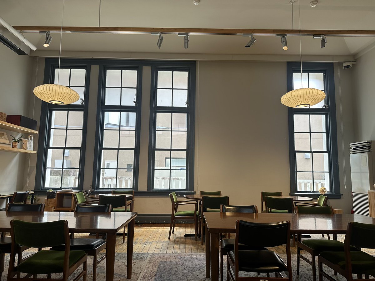 Foo🐾Zoo tweet media