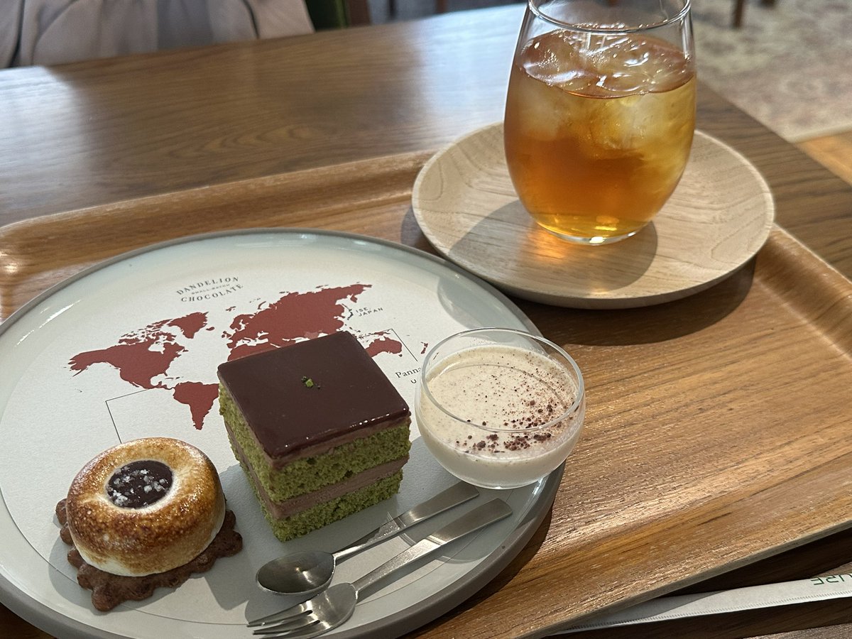 Foo🐾Zoo tweet media