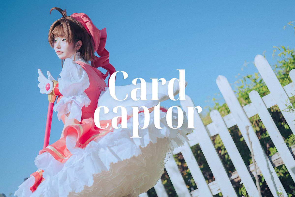 じゅね tweet media