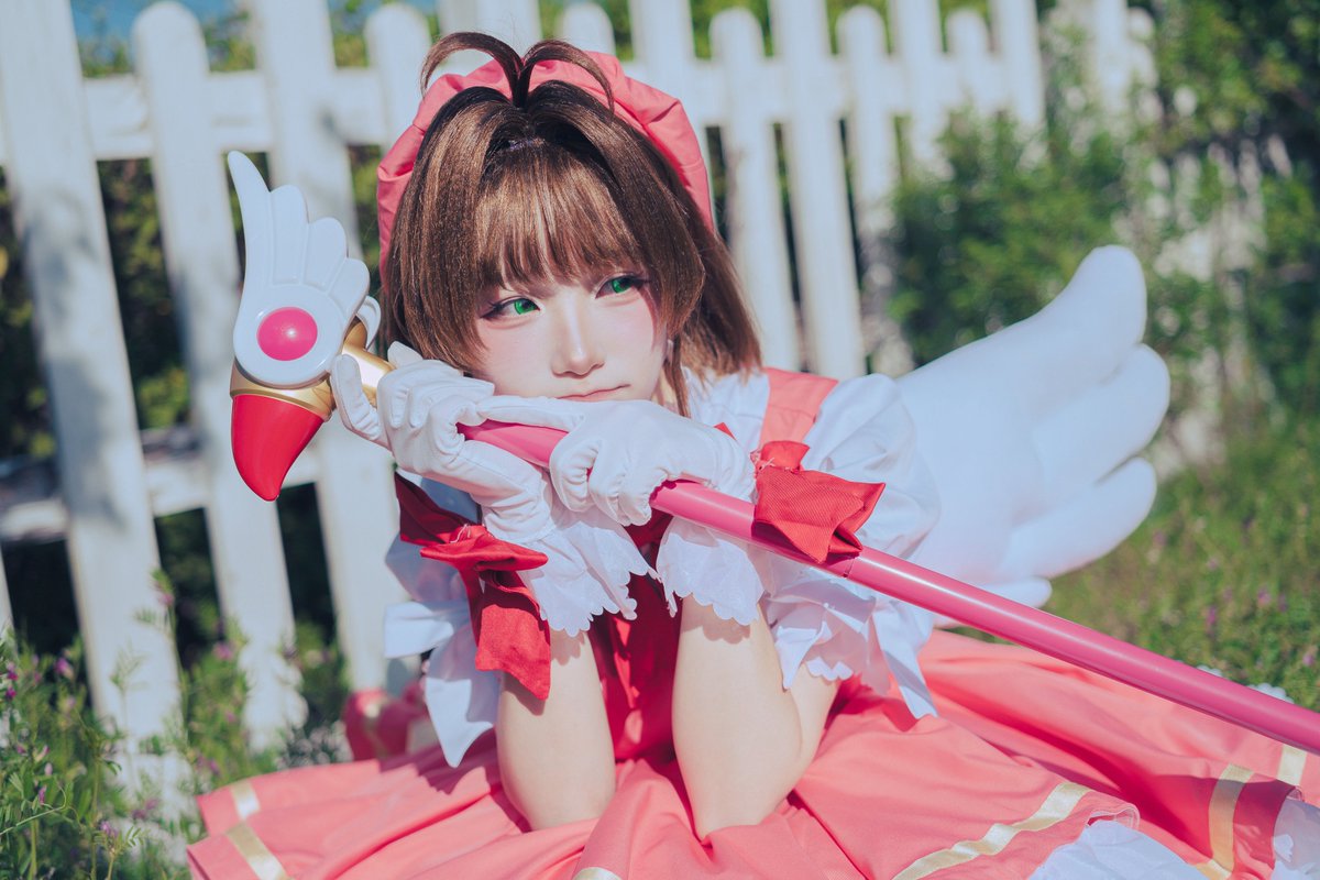 じゅね tweet media