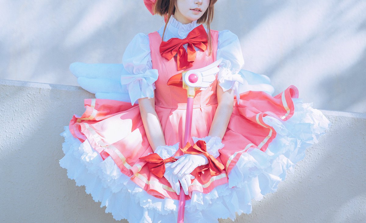 じゅね tweet media