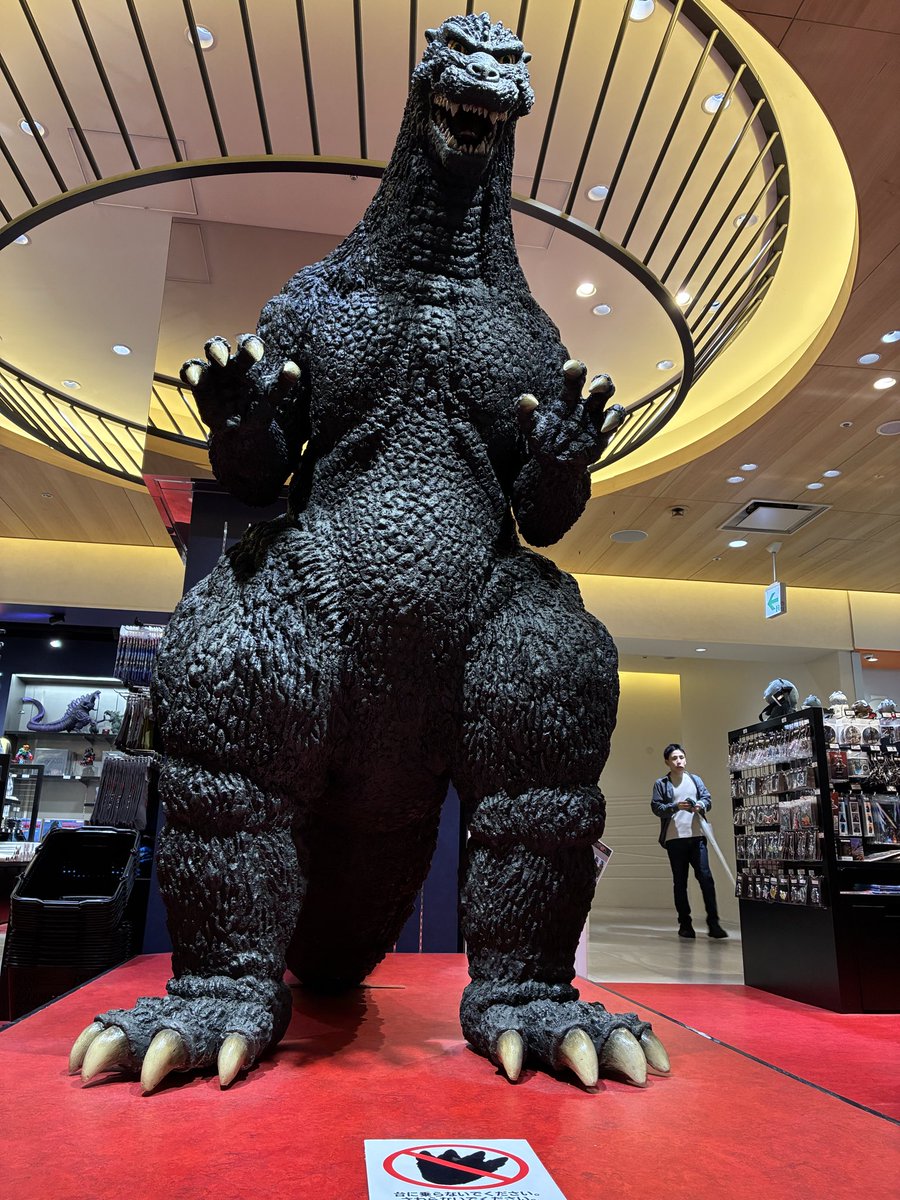 Vol.ゼロ tweet media