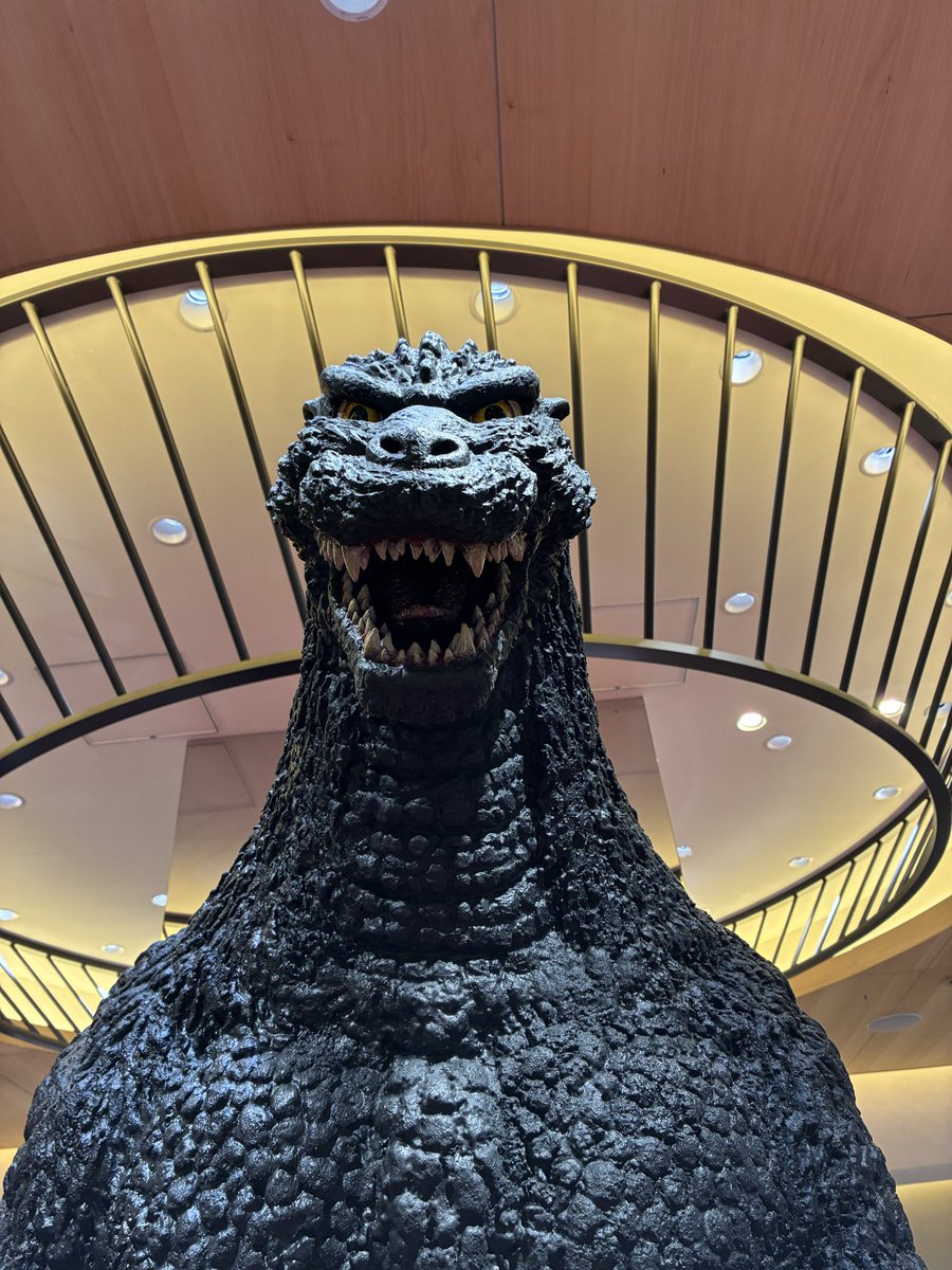 Vol.ゼロ tweet media