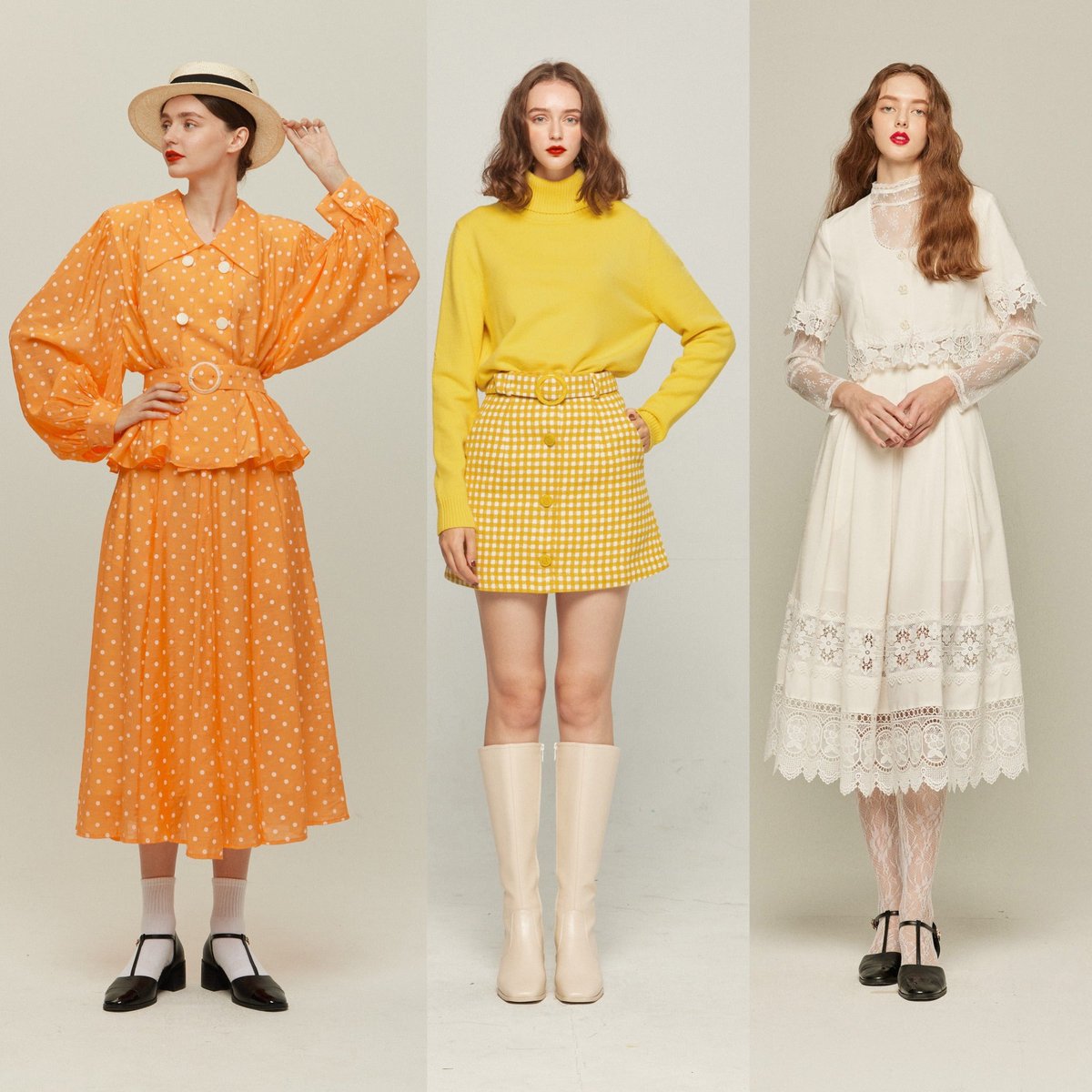 Tnewties トゥエンティーズ tweet media