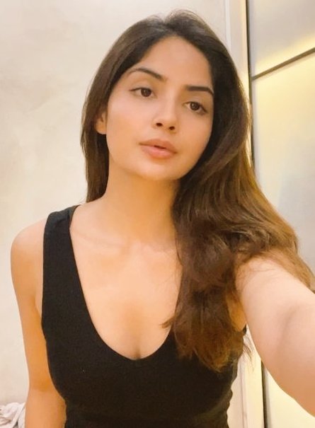 Irtaza Mehdi tweet media