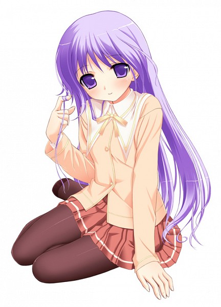 セベリヌス severinusvt {poor vtuber is real} tweet media