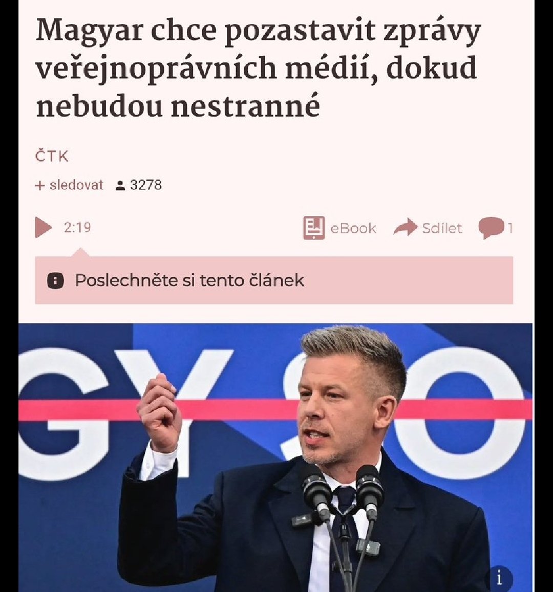 Oto Klempíř tweet media