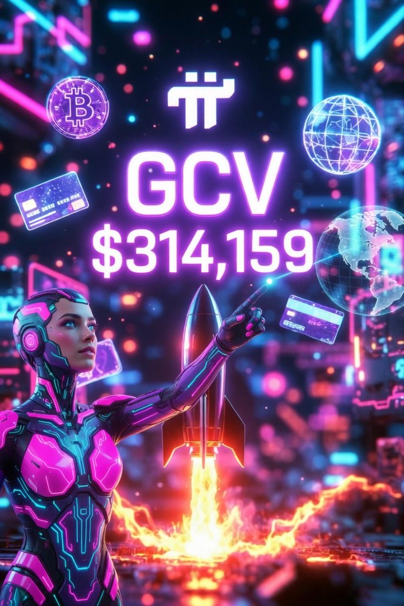 open mainnet tweet media