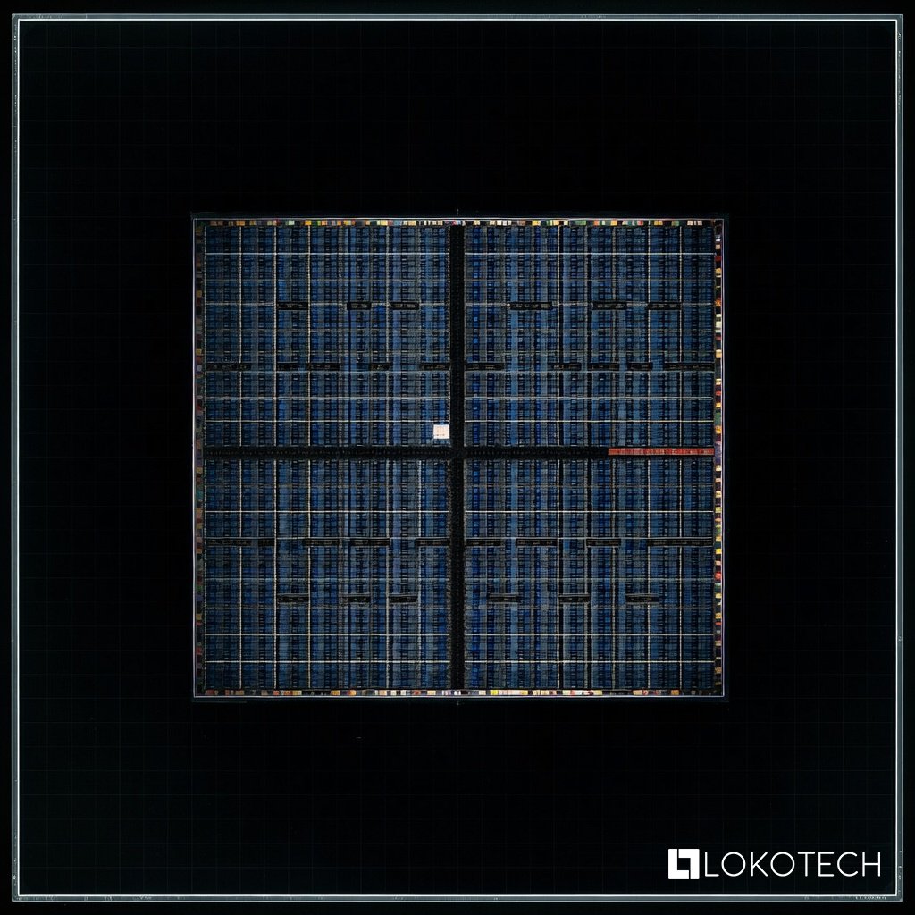 Lokotechgroup.com tweet media