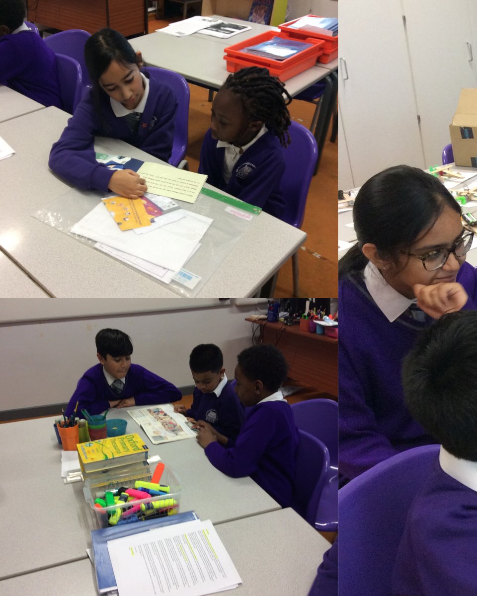 BuxtonSchInfo's tweet photo. Year 6 loved reading with Year 1 to support their recount writing. We are so impressed by their decoding and comprehension skills! πβ¨ #ReadingBuddies #PrimaryPhase #Literacy #StudentSuccess https://t.co/cqyjEMt2Ub