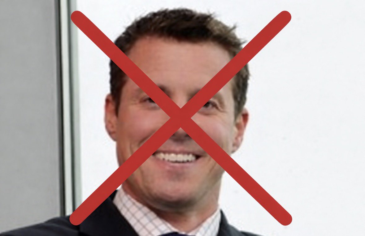 🇻🇦 tweet media