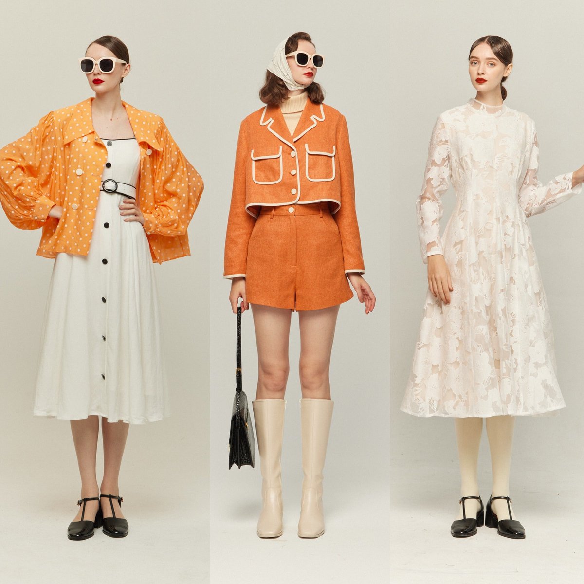 Tnewties トゥエンティーズ tweet media