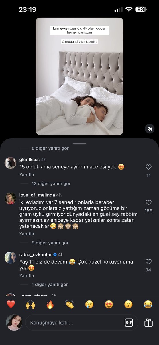 Emine Tezgelen tweet media