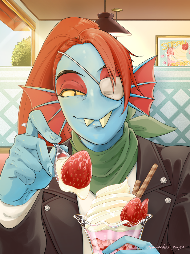 みっちょん tweet media