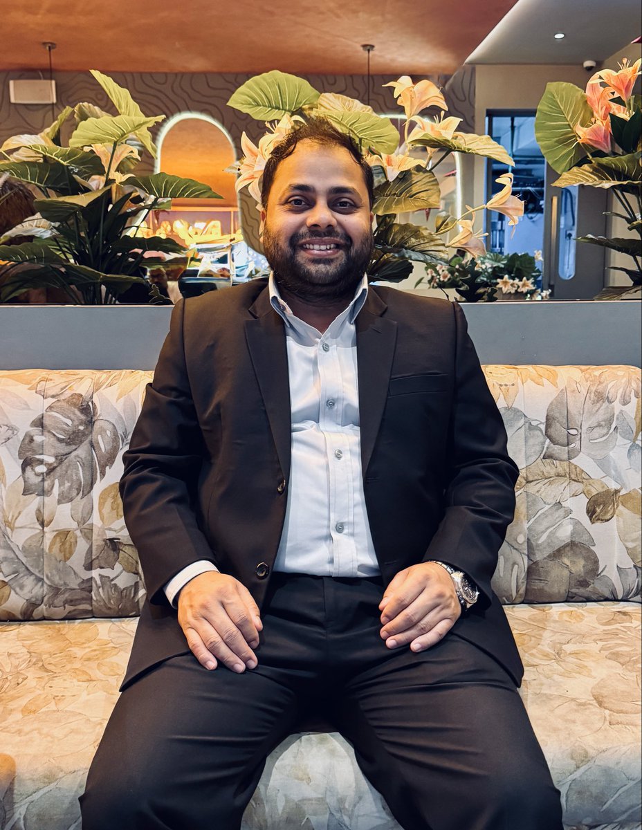 shivkpal's tweet photo. T 001254 - ✨ Happy New Year 2083 🎉

Wishing everyone peace, happiness, good health, and success in the year ahead. May this new year bring positivity, hope, and beautiful moments for all. 🙏✨ https://t.co/0y0YlcIYIt