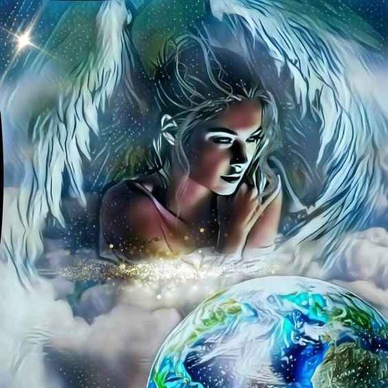 S.M.O.P. Valdiego tweet media