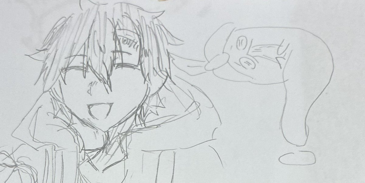 やね子 tweet media