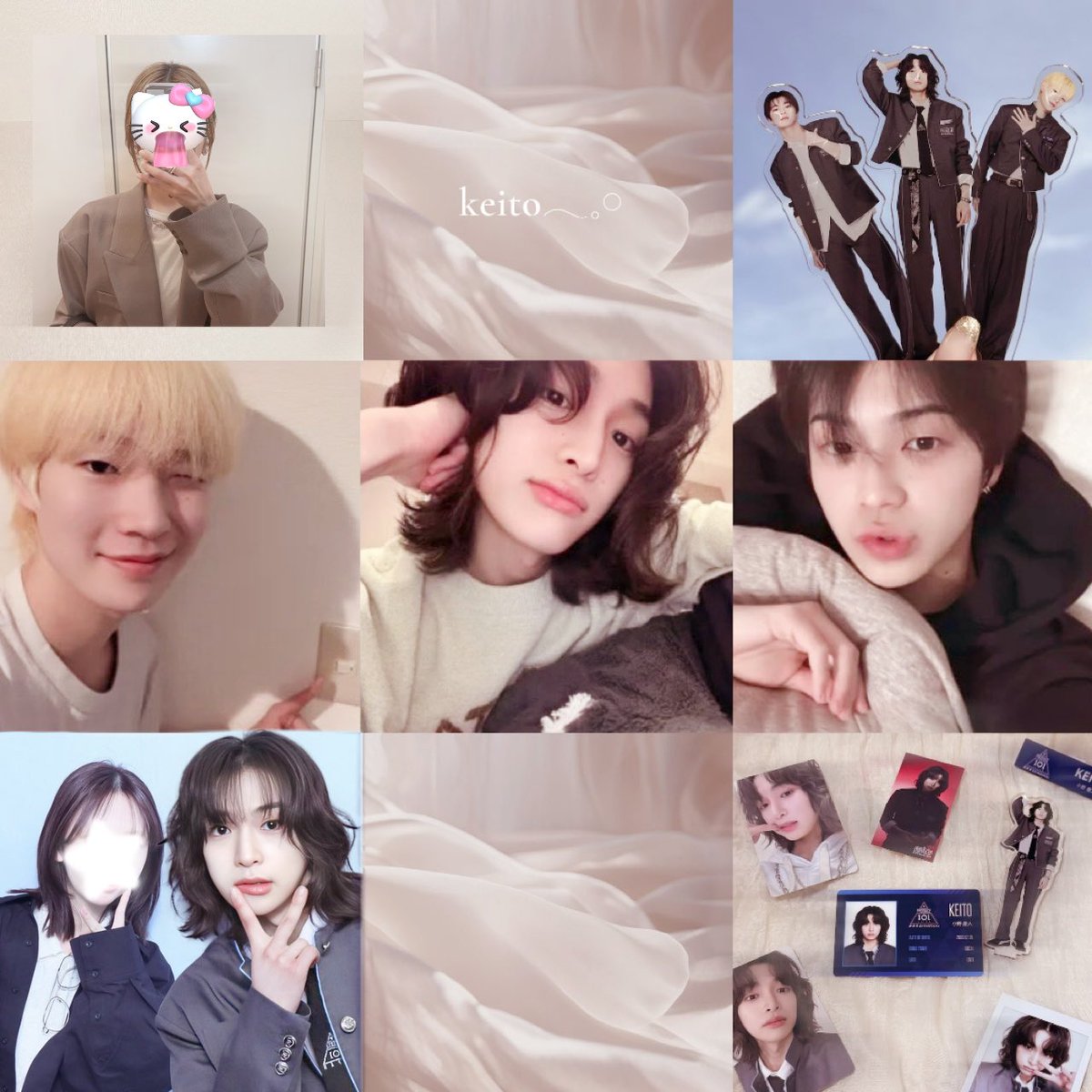 𝒑 🥐🥯🥖🥪🍞 tweet media
