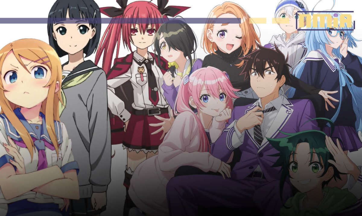 大狐帝国史官邹智萱（笔名段歌文） tweet media