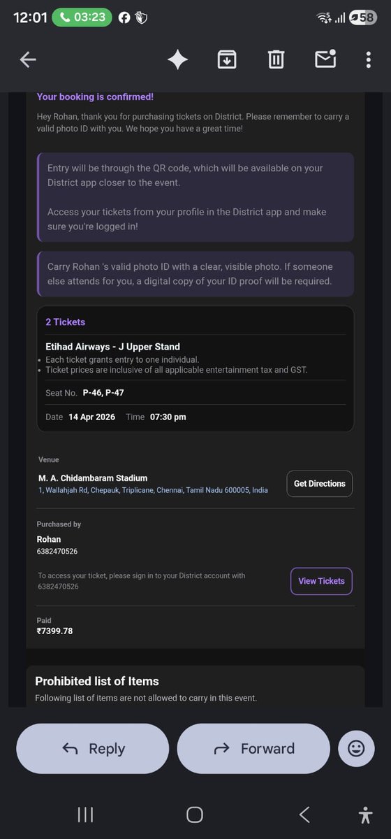 Rohan Anil tweet media