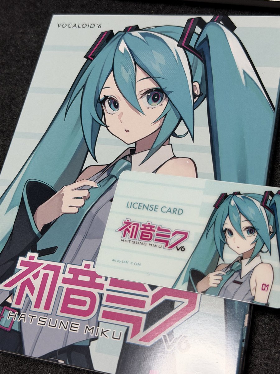 のぼる↑ tweet media