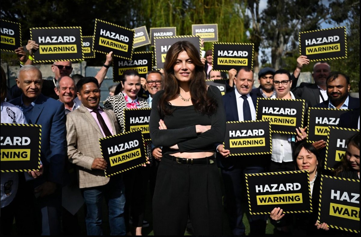 Verdejo-ho tweet media