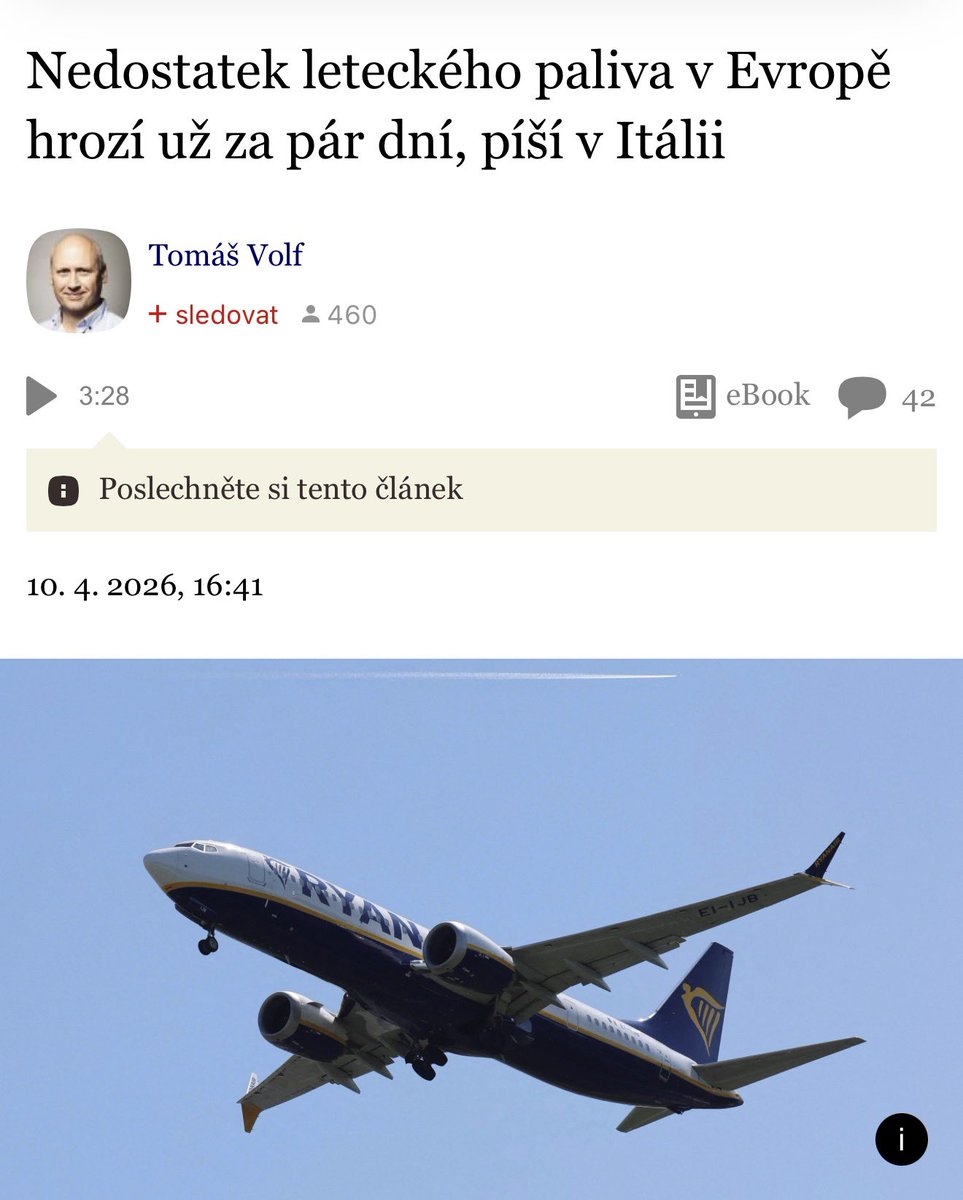 Tweet Image