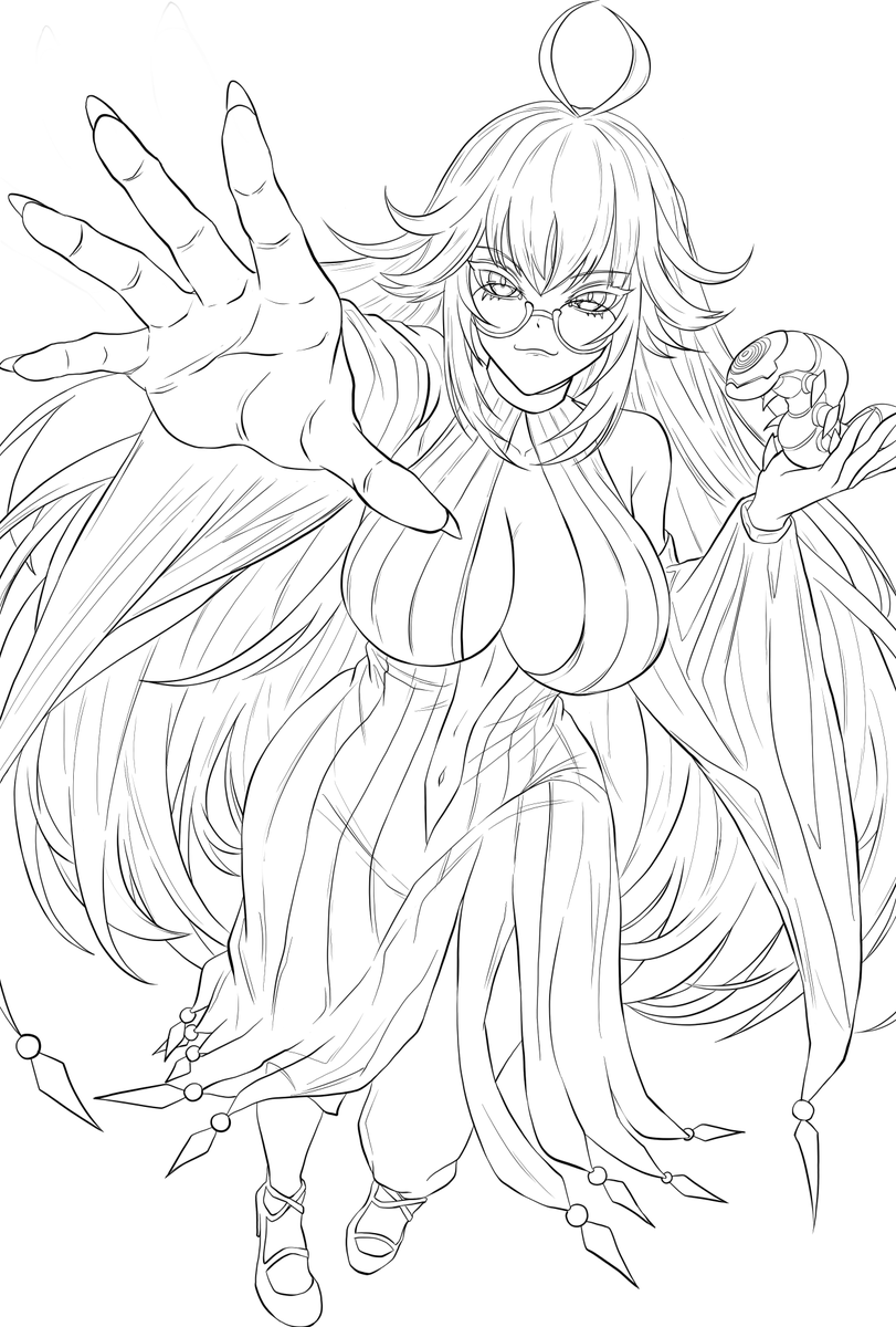 Vibey🍵(Back to uni...) tweet media