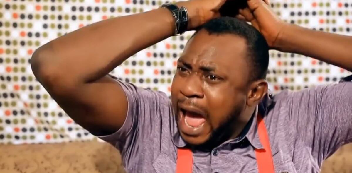 ATL Jaycobs tweet media