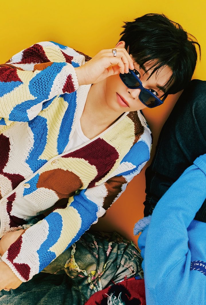 츄시 tweet media