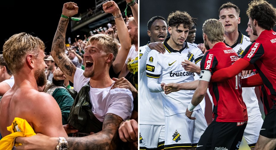 fotbollskanal's tweet image. Strand kan skolas om helt - har fått hemligt Hammar-tips.

fotbollskanalen.se/artiklar/allsv…